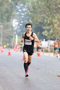 BIB: 40406
                            <button type="button" onclick="openModal(10371237)" class="btn btn-primary btn-sm float-right btn-popup" data-toggle="modal" data-target=".modal-high-quality">
                        <i class="fas fa-shopping-cart"></i> Add to Cart
                    </button>
                                            <button type="button" onclick="isThisMe(10371237, true)" class="btn btn-success btn-sm float-right btn-popup btn-isme hidden" data-toggle="tooltip" data-placement="bottom" title="นี่คือรูปของคุณใช่ไหม คลิกที่นี่เพื่อเอาเข้าอัลบั้ม">
                        <i class="fas fa-plus"></i> Add to album
                    </button>
                    <button type="button" onclick="isThisMe(10371237, false)" class="btn btn-warning btn-sm float-right btn-popup btn-isnotme hidden">
                        <i class="fas fa-ban"></i> Remove from album
                    </button>